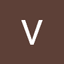 user-icon